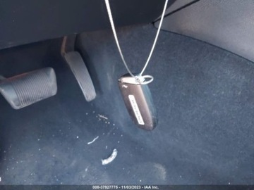 Dodge Charger VII 2022 Dodge Charger 2022r., 5.7L, zdjęcie 12