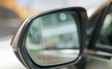 Lexus NX II SUV Facelifting 2.5 350h 243KM 2024 Lexus NX 350h Prestige AWD 2.5 Hybryda 242KM, zdjęcie 16