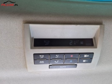 Volkswagen California 2012 Volkswagen California CALIFORNIA Namiot Bezwypadkowy Udok. przebieg Mozliw, zdjęcie 25