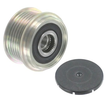 VKM 03600