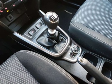 Suzuki 2025 Suzuki Vitara Premium Plus 1.4 mildHybrid 4WD Manual Dostepny od reki, zdjęcie 9