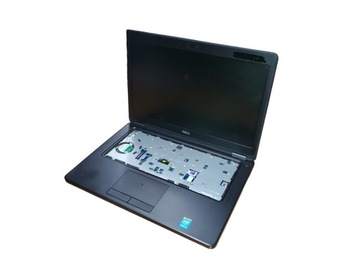 Dolna obudowa do Dell E5450 + matryca