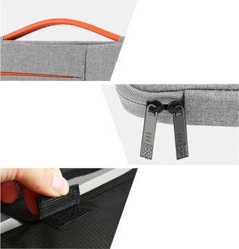 Сумка для ноутбука 13–13,5 дюйма HAWEEL