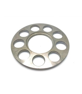 SEPARATOR TŁOCZKÓW POMPY HYDRAULICZNEJ VOLVO EC140 EC140B EC140D EC140E