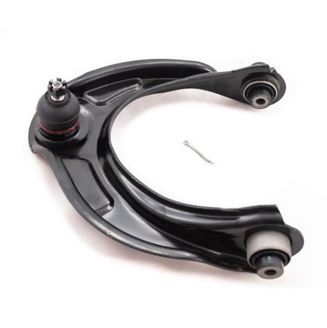 WAHACZ LEWY GÓRA PRZÓD HONDA ACCORD VIII