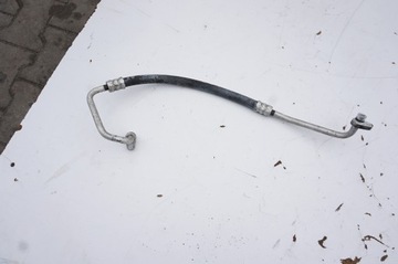 PŘÍVOD KLIMATIZACE RENAULT KOLEOS I 2.0 DCI