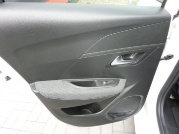 Peugeot 208 II Hatchback 1.5 BlueHDI 102KM 2022 Peugeot 208 1.5HDI 102, zdjęcie 34