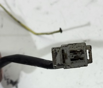 Нагнетатель генератора Kawasaki GPZ 500 KLE 500 ER5