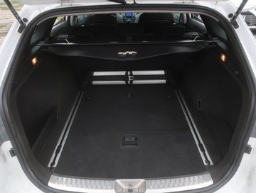 Hyundai i40 Kombi 2.0 GDI 177KM 2012 Hyundai i40 2.0 GDI, GAZ, Klima, Klimatronic, zdjęcie 13