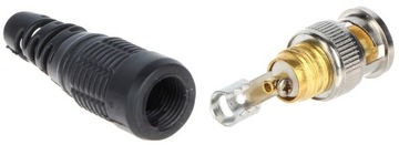 BNC-W/SKR-PLAST*P10 ЗАГЛУШКА