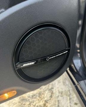 Renault Scenic III Van 1.4 TCe 16v 130KM 2011 Renault Scenic Renault Scenic 1.4 16V TCE Bose Edition 1.4 Benzyna 130KM, zdjęcie 25