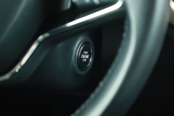 Skoda Scala Hatchback 1.0 TSI 110KM 2022 Skoda Scala 1.0 TSI, Salon Polska, 1. Właściciel, zdjęcie 15