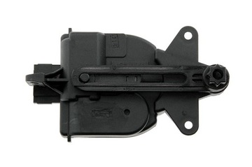 КОНТРОЛЛЕР ВОЗДУШНОЙ ЗАСЛОНКИ AUDI A4 1994-,