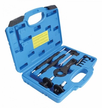 ИНСТРУМЕНТ ГРМ ALFA ROMEO 1.1 1.2 1.4 16V SATRA