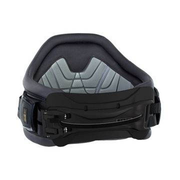 Trapeze ION 2021 Kite Waist Apex Curv 13 Черный - L