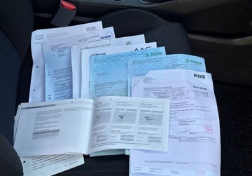 Hyundai Tucson III SUV 1.6 GDI 132KM 2015 Hyundai Tucson 1,6 132KM Navi Climatronic Serwis Bezwypadkowy Dla wymagaja, zdjęcie 26