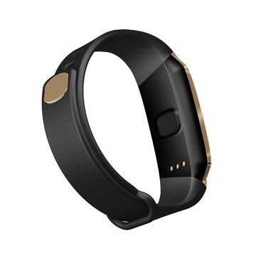 SMARTBAND FIT СМАРТ-ЧАСЫ СЕРДЕЧНЫЙ МОНИТОР IOS E18