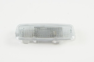GD AUDI A5 8T LAMPKA KABINY 4E0947105