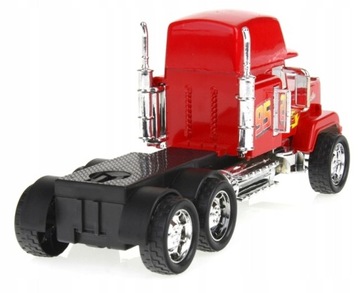 БОЛЬШОЙ ЭВАКУАТОР MANIEK 6 МАШИНЫ ГРУЗОВЫЕ МАШИНЫ ЛЕГКОВЫЕ МАШИНЫ ЗИГЗАК С ТРЕННЫМ ПРИВОДОМ