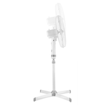 Напольный вентилятор Sencor SFN4047WH