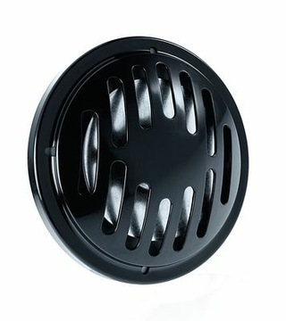 Klakson 0 986 320 301