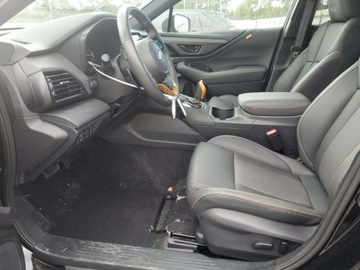 Subaru 2025 Subaru Outback Wilderness 2025 2.4l 2.4 Benzyna 260KM, zdjęcie 7