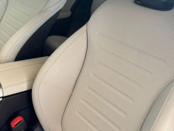 Mercedes GLC C254/X254 Coupe 2.0 200 204KM 2025 GLC Coupe 200 4-Matic AMG Line 2.0 (204KM) 2025, zdjęcie 3