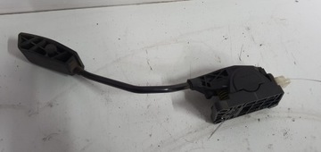 Peugeot 407 Citroen C5 1.6 HDI ПЕДАЛЬ ГАЗА 9644939680