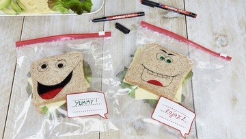 ЧЕРНЫЙ МАРКЕР, ТОНКИЙ, НЕМОЮЩИЙСЯ, СТОЙКИЙ