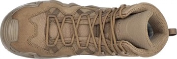 Buty Lowa Zephyr MK2 GTX MID - Coyote OP 44,5