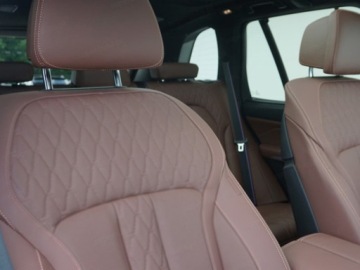 BMW X5 G05 SUV Facelifting 3.0 30d 298KM 2026 BMW X5 xDrive30d Sport Suv 3.0 (298KM) 2026, zdjęcie 6