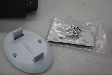 Термогигрометр TFA Dostmann 30.3013