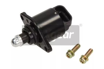 MOTOR KROKOVÝ FIAT 1,2 PUNTO