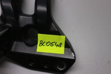 SUZUKI DL 1000 V-STROM 02 - 09 ЛЕВЫЙ КОМПЛЕКТ