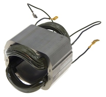 Bosch stojan do przecinarki GSF 100 A 1604220382