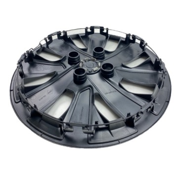 Renault Clio V новый оригинальный колпак 15 дюймов.