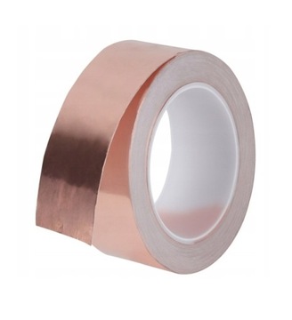 Шипы S350 против лесных зверей