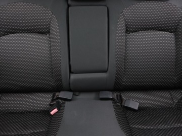 Nissan Qashqai I Crossover 1.6 115KM 2007 Nissan Qashqai 1.6, Klima, Klimatronic, Tempomat, zdjęcie 9