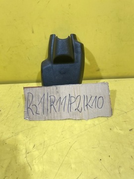 FORD GALAXY MK3 OSLONA/OBUDOWA ZRCÁTKO VNĚJŠÍHO 9M2117D568AB