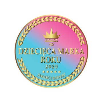 JELP 0+ HIPOALERGICZNY PŁYN DO PŁUKANIA UBRANEK NIEMOWLĘCYCH ŚWIEŻOŚĆ 2L