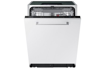 Zmywarka Samsung DW60A6092IB 14 kpl 7 programów