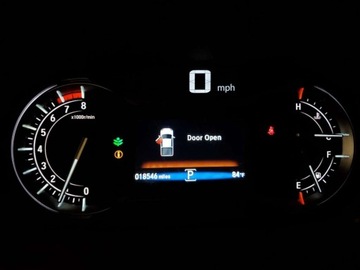 Honda Ridgeline 2023 Honda Ridgeline RTL-E 2023 3.5l 3.5 Benzyna 280KM, zdjęcie 9