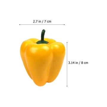 МОДЕЛИРОВАНИЕ МОДЕЛИ ИСКУССТВЕННОГО ПЕРЦА