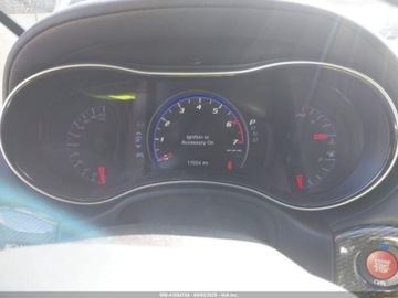 Jeep Grand Cherokee IV 2019 Jeep Grand Cherokee Trackhawk 2019 6.2l 6.2 Benzyna 707KM, zdjęcie 10