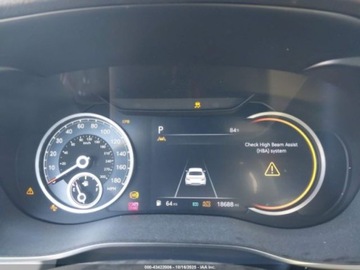  Genesis G70 2.0T 2023 2.0 Benzyna 252KM, zdjęcie 10