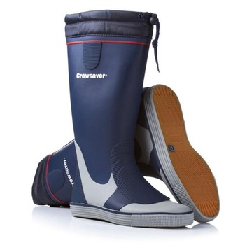 Buty Crewsaver Long Boots 4010-428