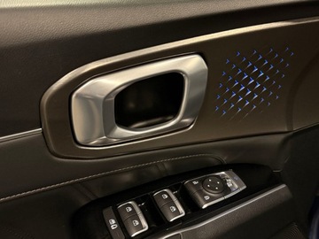 Kia Sorento IV SUV HEV 1.6 T-GDI 230KM 2020 Kia Sorento Kia Sorento HEV XL, zdjęcie 19