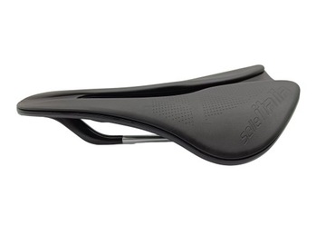 Седло для велосипеда Selle Italia Model X