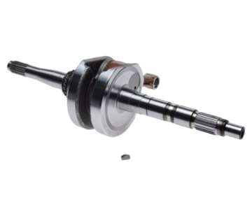 ATV BASHAN BS250S-5 LONCIN CF MOTO 250 Wał Korbowy