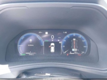 Toyota 2024 Toyota Grand Highlander Hybrid Limited Max 2024 2.4l 2.4 Hybryda 265KM, zdjęcie 10